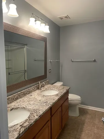 $2,250 | 615 Hawley Drive, Oswego, IL 60543