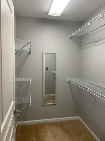 $2,250 | 615 Hawley Drive, Oswego, IL 60543