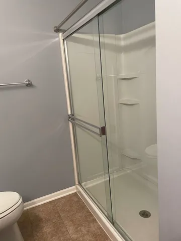 $2,250 | 615 Hawley Drive, Oswego, IL 60543