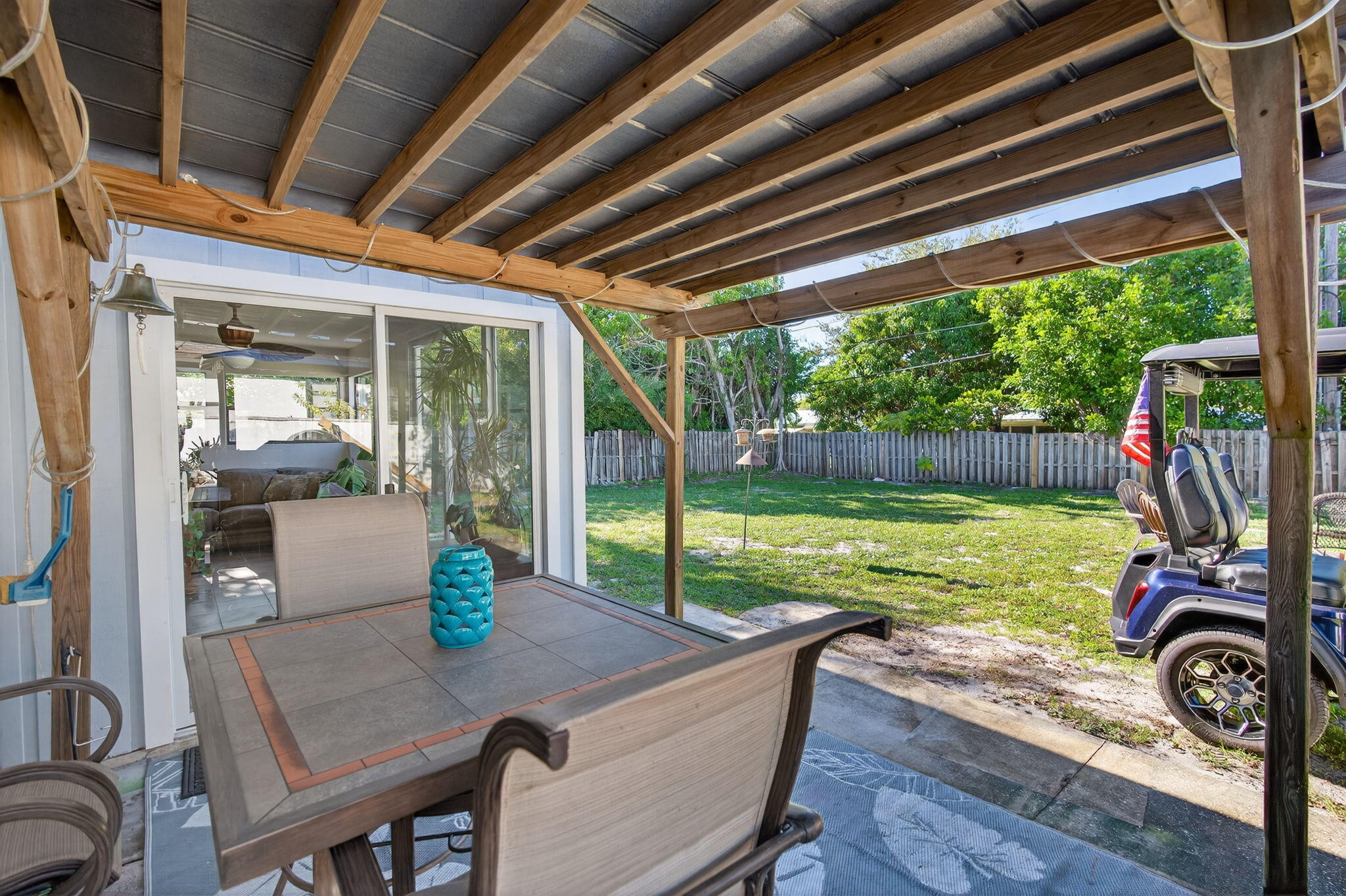 5095 Southeast Manatee Terrace Stuart, FL 34997 - Photo 34 of 58 gabezo 1