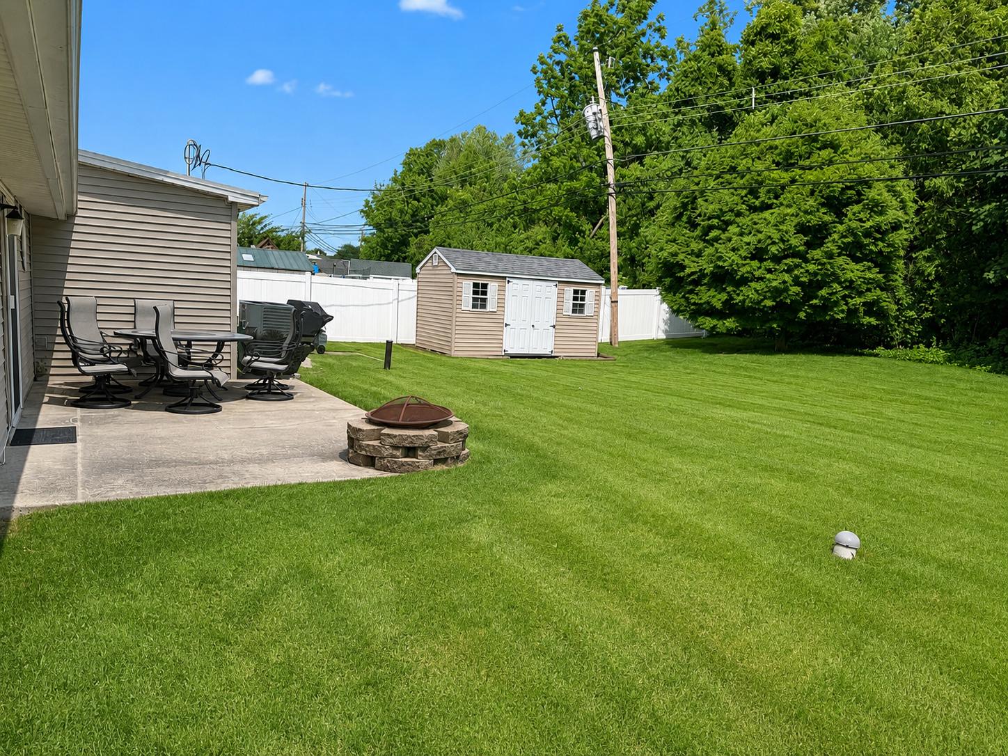 30 Hollow Road Levittown, PA 19056 - Photo 11 of 11