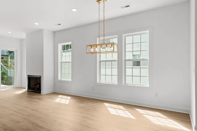 $669,999 | 2247 Sand Dunes Drive, Myrtle Beach, SC 29577