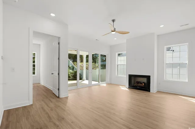 $669,999 | 2247 Sand Dunes Drive, Myrtle Beach, SC 29577