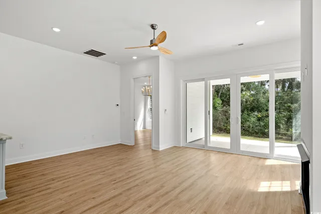 $669,999 | 2247 Sand Dunes Drive, Myrtle Beach, SC 29577