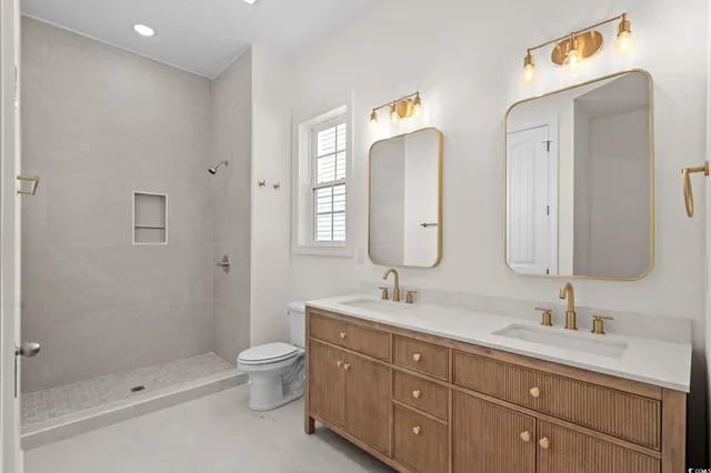 $669,999 | 2247 Sand Dunes Drive, Myrtle Beach, SC 29577