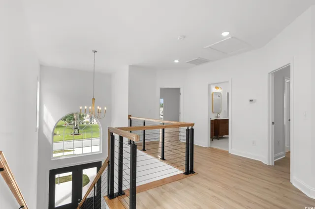 $669,999 | 2247 Sand Dunes Drive, Myrtle Beach, SC 29577