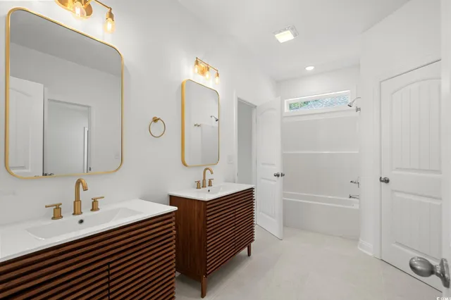 $669,999 | 2247 Sand Dunes Drive, Myrtle Beach, SC 29577