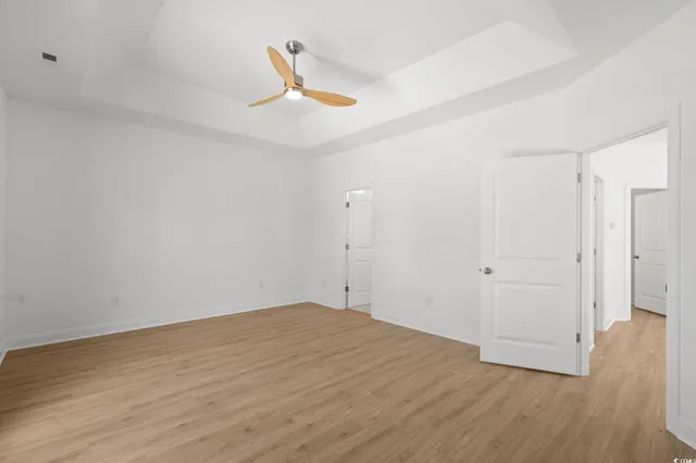 $669,999 | 2247 Sand Dunes Drive, Myrtle Beach, SC 29577