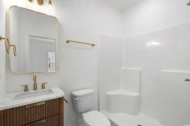 $669,999 | 2247 Sand Dunes Drive, Myrtle Beach, SC 29577