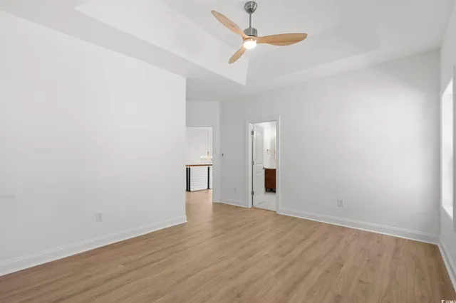 $669,999 | 2247 Sand Dunes Drive, Myrtle Beach, SC 29577