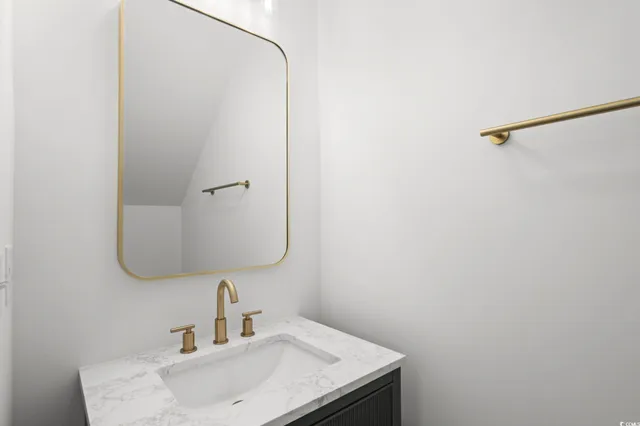 $669,999 | 2247 Sand Dunes Drive, Myrtle Beach, SC 29577