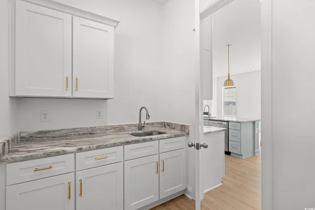 $669,999 | 2247 Sand Dunes Drive, Myrtle Beach, SC 29577