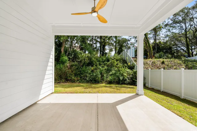 $669,999 | 2247 Sand Dunes Drive, Myrtle Beach, SC 29577