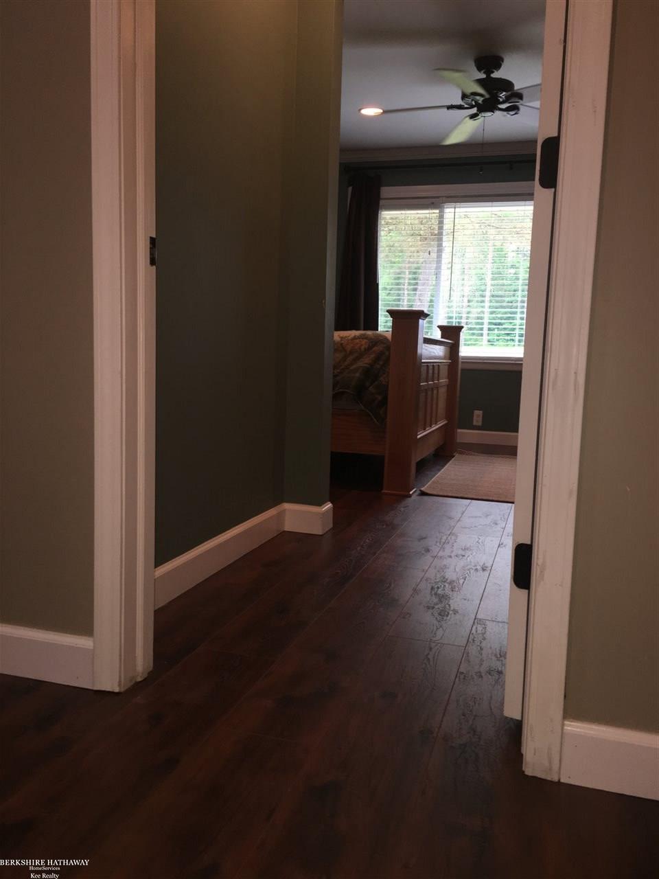 72695 Van Dyke Road Romeo, MI 48065 - Photo 41 of 79 Gallery Image 41