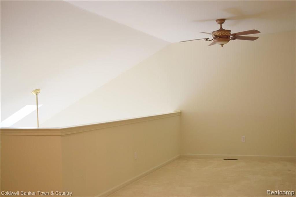 4645 Summer Ridge Drive Howell, MI 48843 - Photo 16 of 24