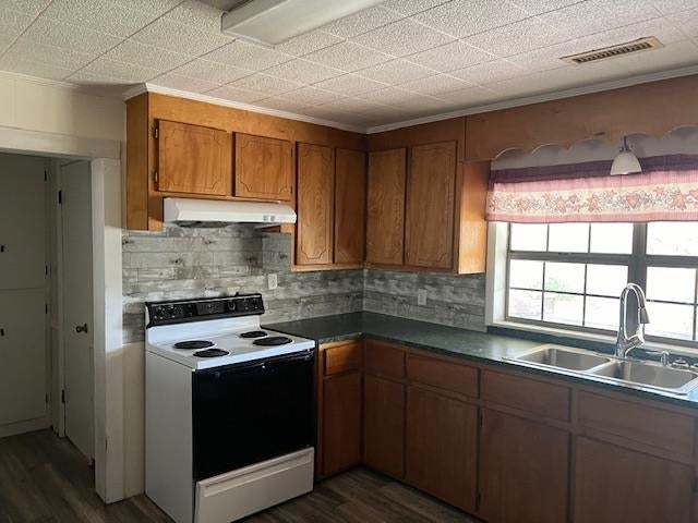 11385 Jacobs Road Andalusia, AL 36420 - Photo 5 of 47 Gallery Image 5