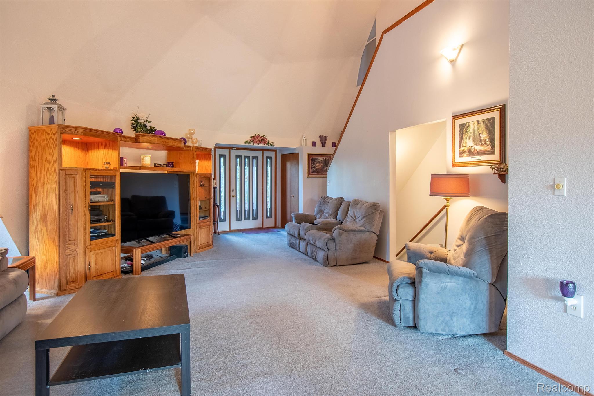 71645 Fisher Road Romeo, MI 48065 - Photo 10 of 54 Gallery Image 10