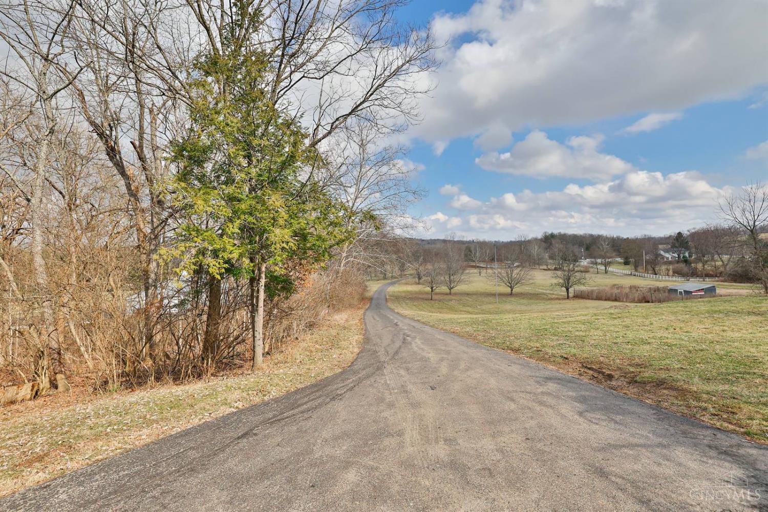 11675 New Biddinger Road Harrison, OH 45030 - Photo 45 of 56