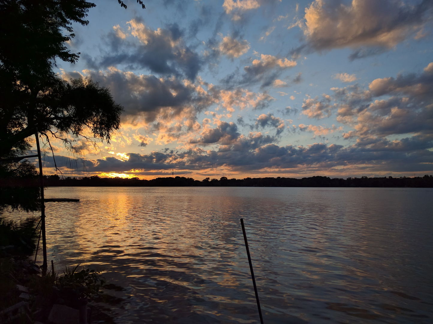 26958 North Ellen Street Wauconda, IL 60084 - Photo 10 of 10