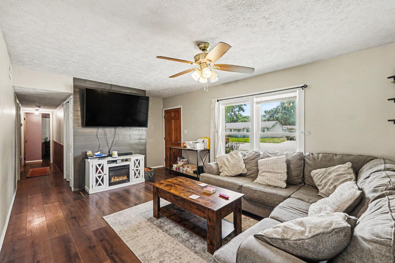 2836 Springwood Drive Madison, IN 47250 - Photo 6 of 27