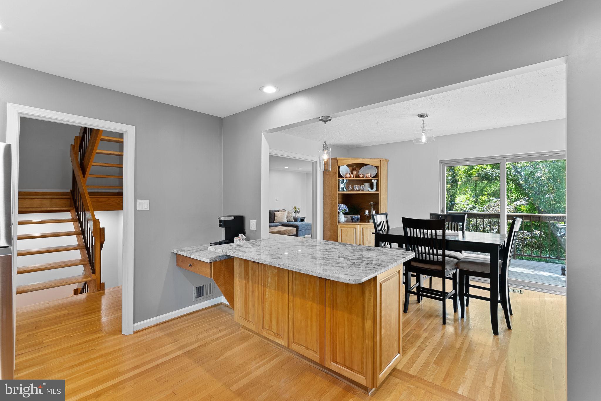 11777 Indian Ridge Road Reston, VA 20191 - Photo 14 of 60