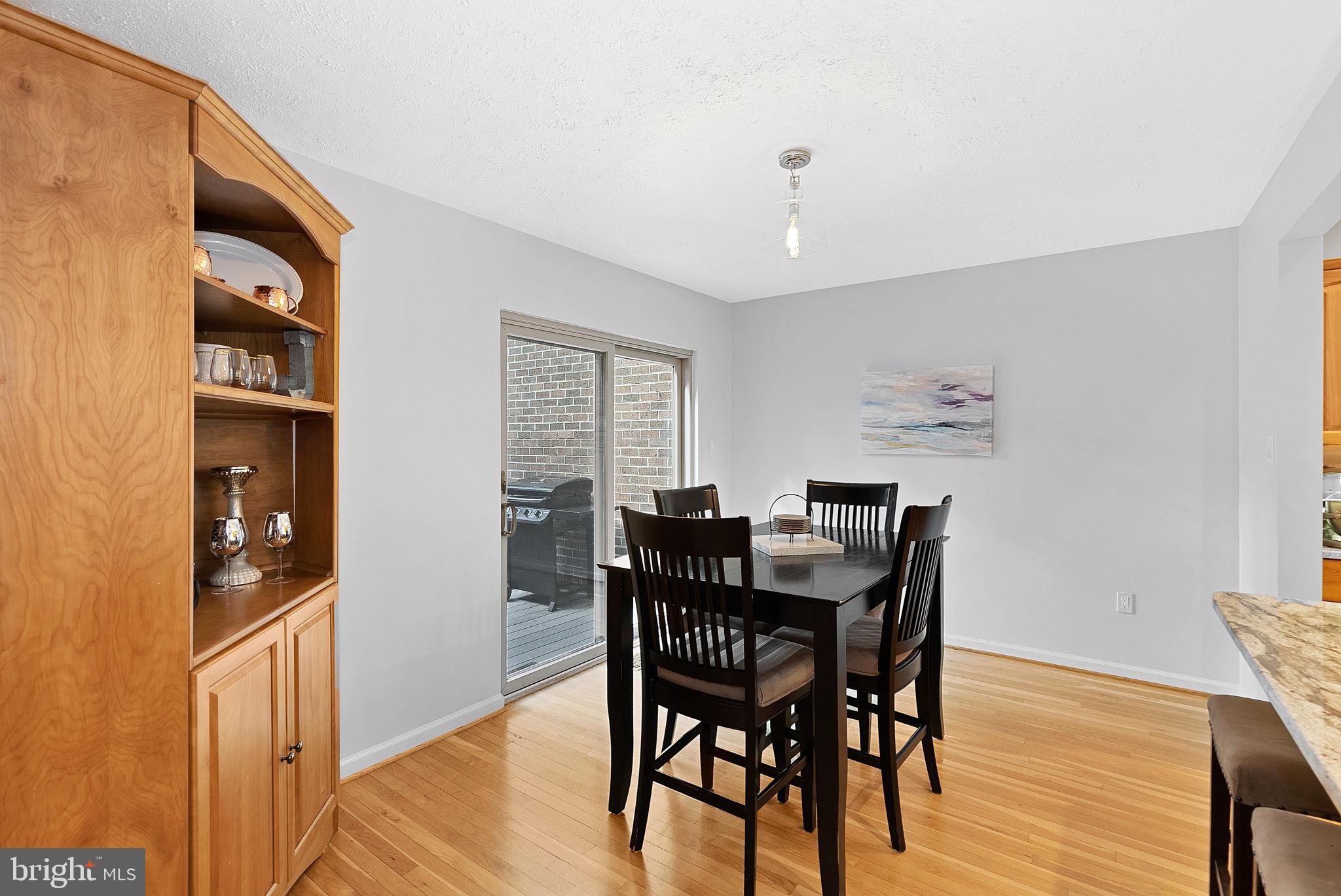 11777 Indian Ridge Road Reston, VA 20191 - Photo 20 of 60