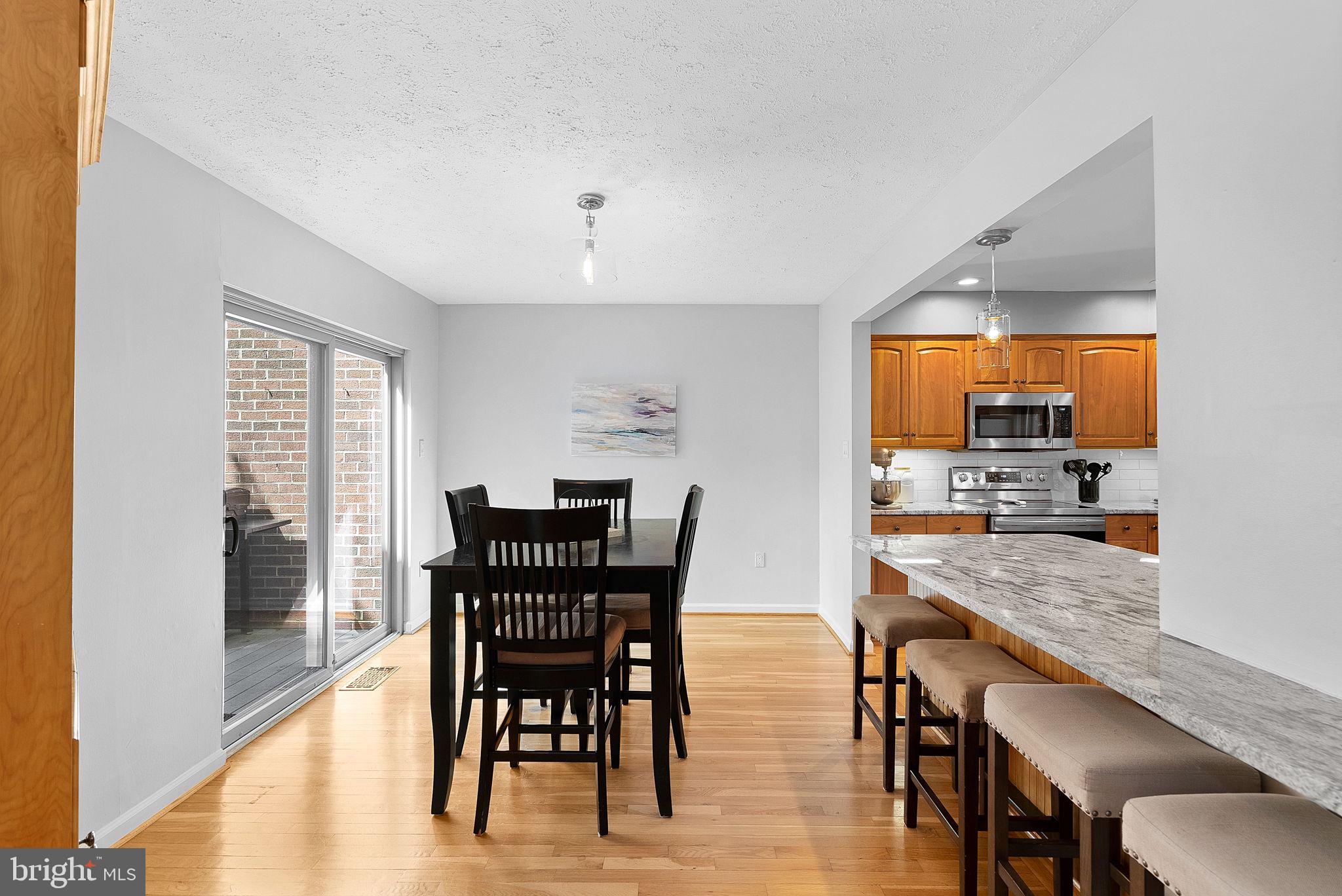 11777 Indian Ridge Road Reston, VA 20191 - Photo 22 of 60