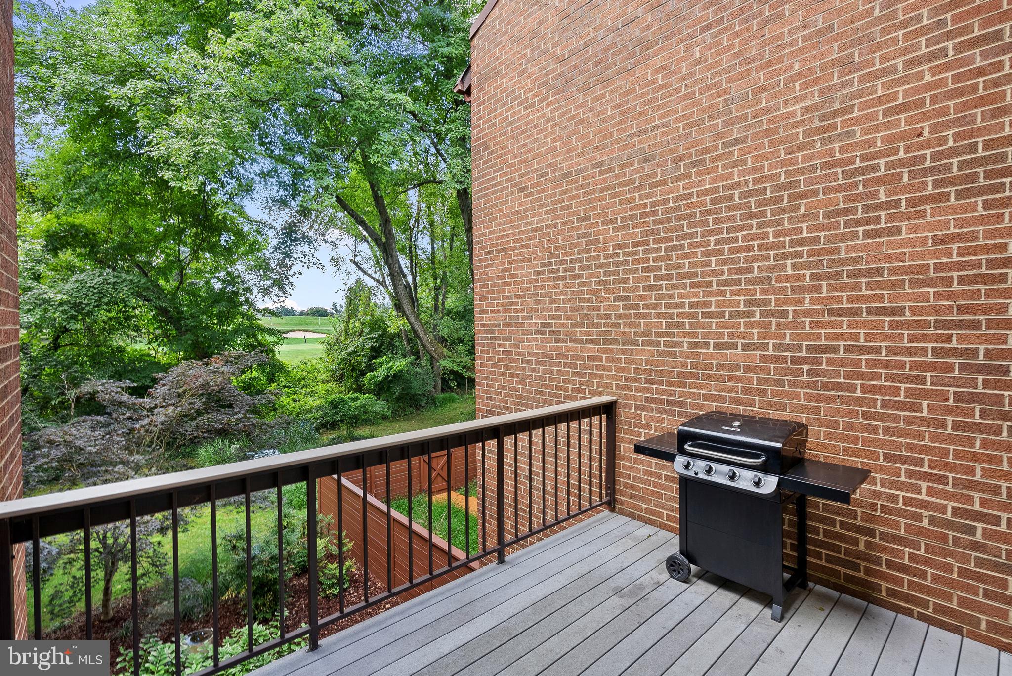 11777 Indian Ridge Road Reston, VA 20191 - Photo 28 of 60