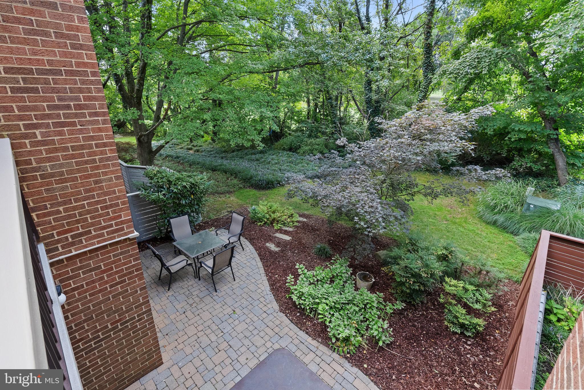 11777 Indian Ridge Road Reston, VA 20191 - Photo 29 of 60