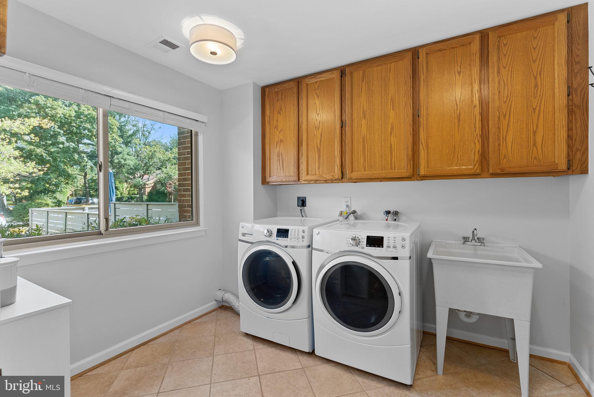 11777 Indian Ridge Road Reston, VA 20191 - Photo 30 of 60