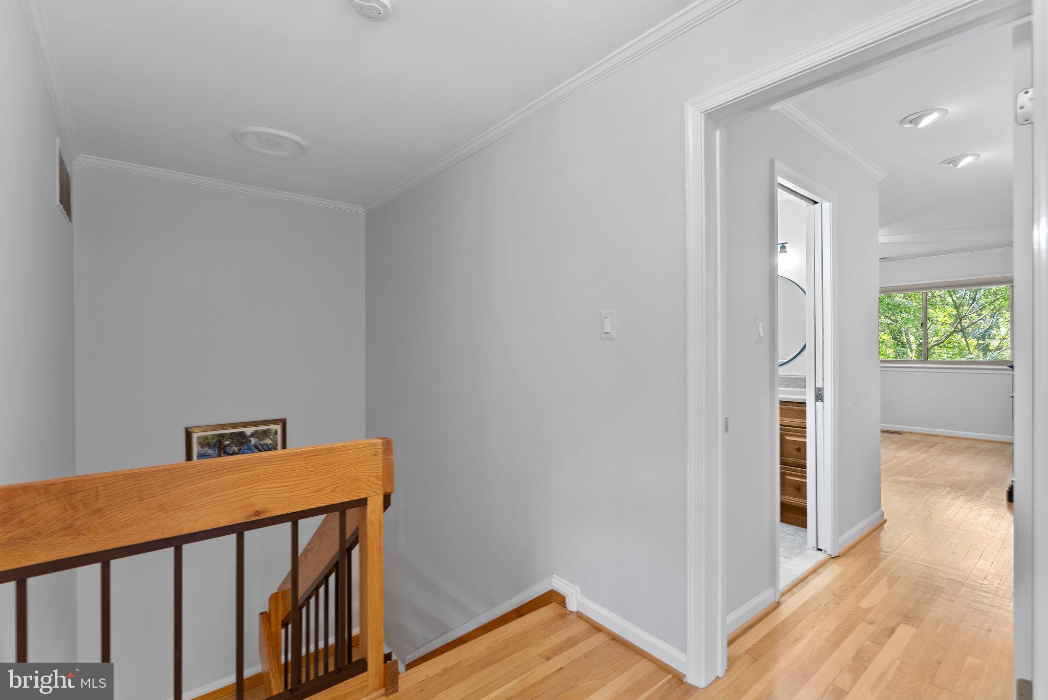11777 Indian Ridge Road Reston, VA 20191 - Photo 32 of 60