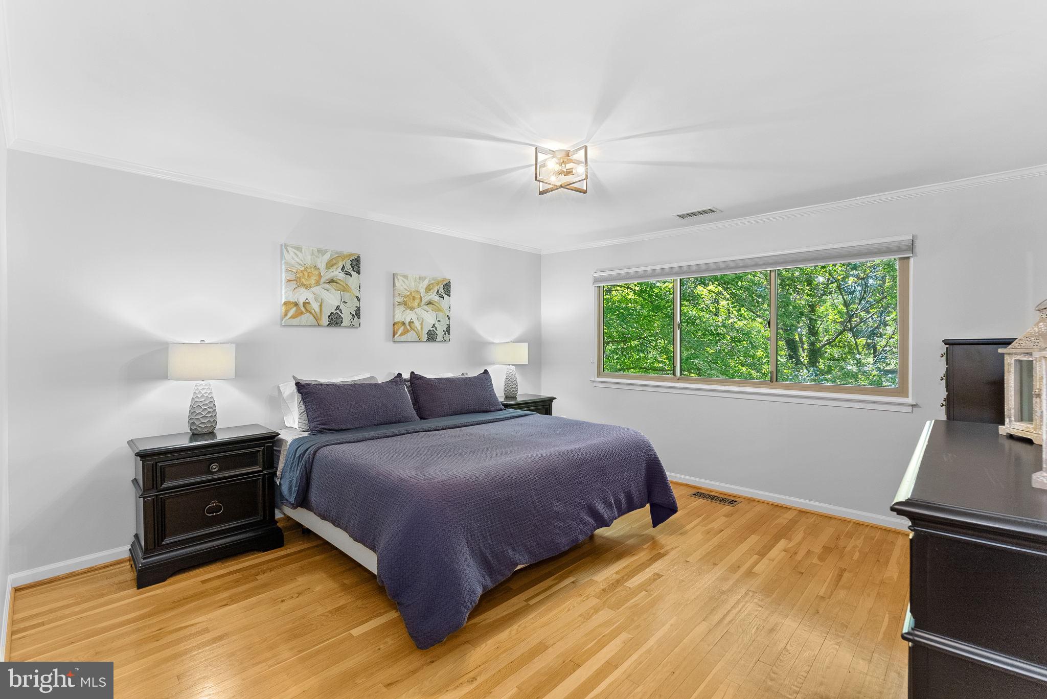 11777 Indian Ridge Road Reston, VA 20191 - Photo 33 of 60