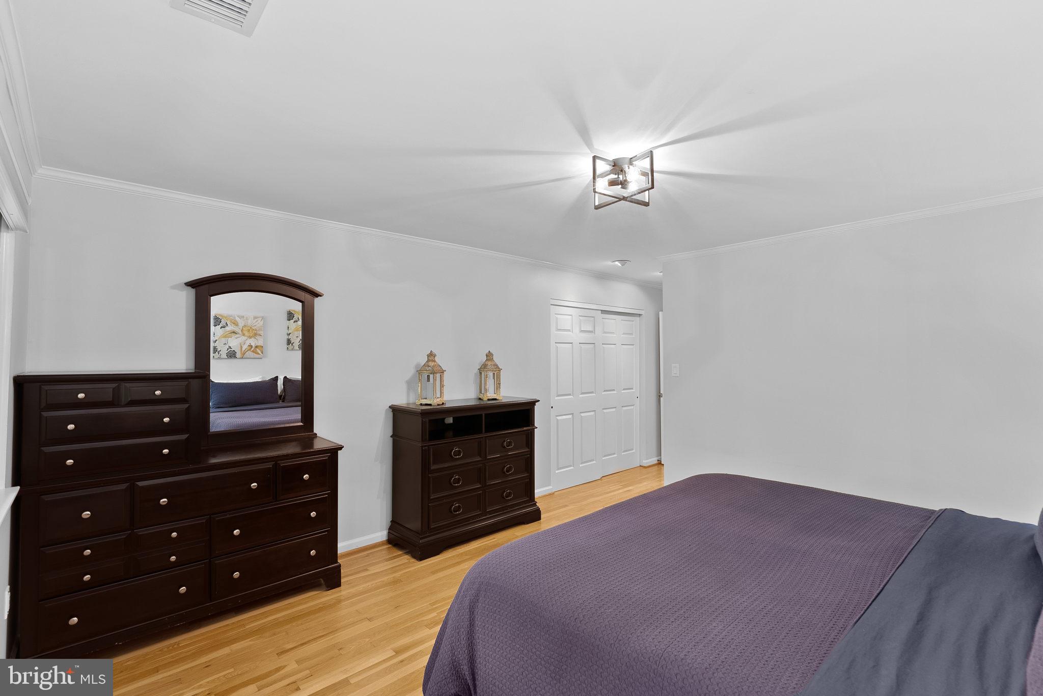 11777 Indian Ridge Road Reston, VA 20191 - Photo 34 of 60