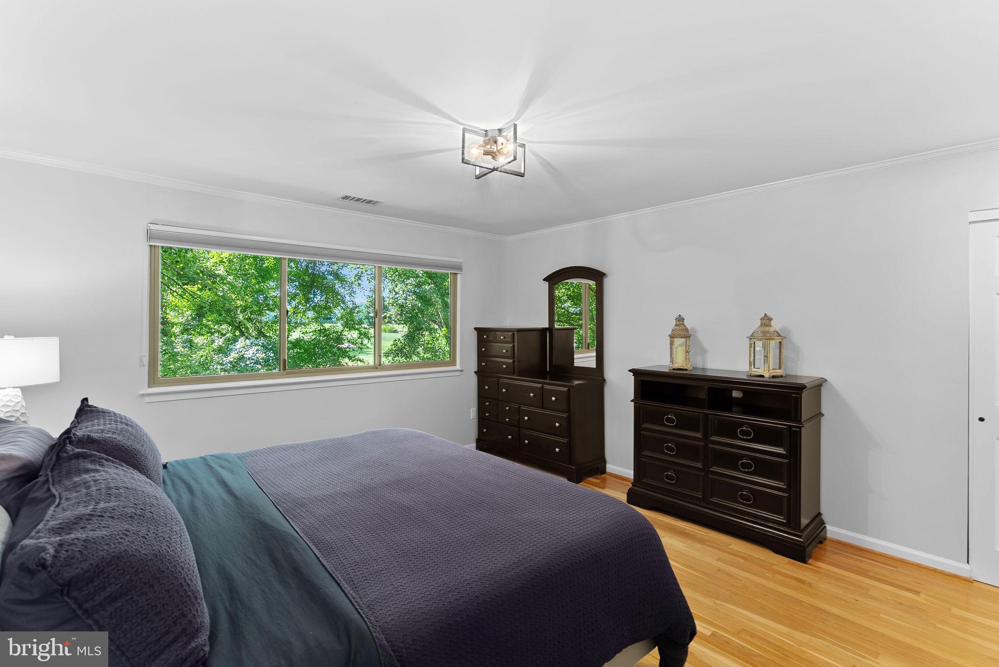 11777 Indian Ridge Road Reston, VA 20191 - Photo 35 of 60