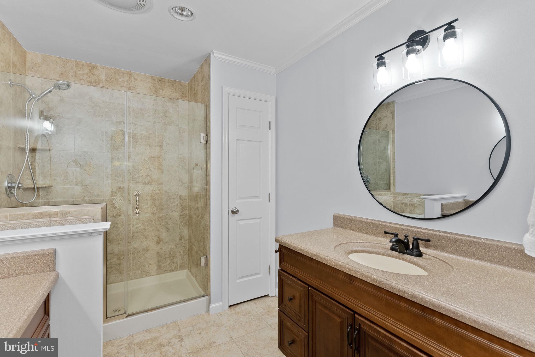 11777 Indian Ridge Road Reston, VA 20191 - Photo 38 of 60