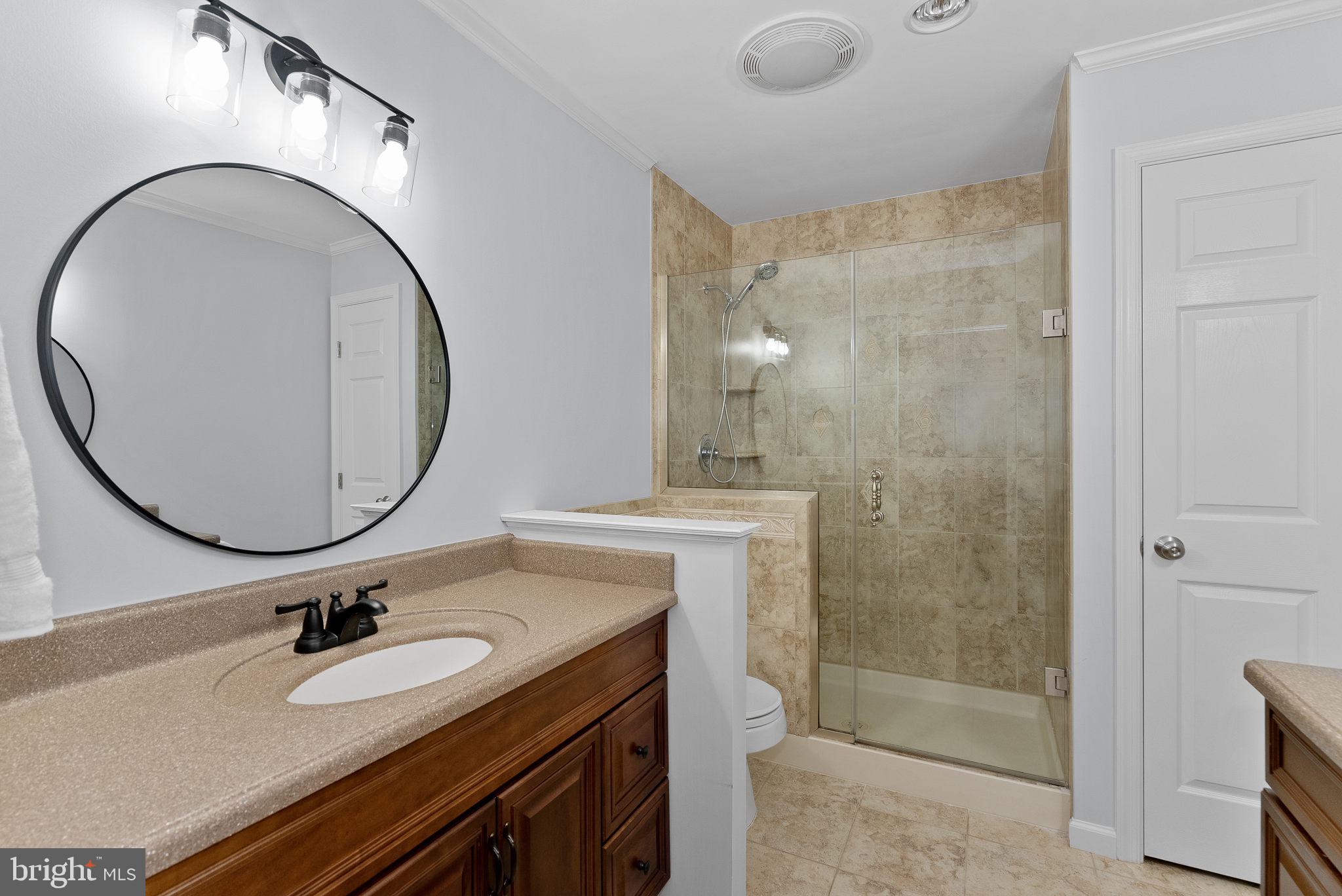 11777 Indian Ridge Road Reston, VA 20191 - Photo 39 of 60