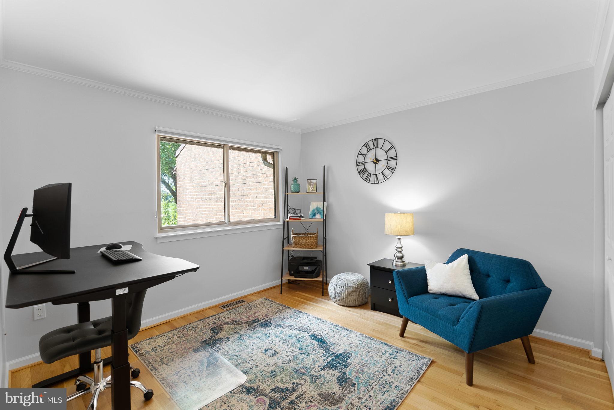 11777 Indian Ridge Road Reston, VA 20191 - Photo 40 of 60