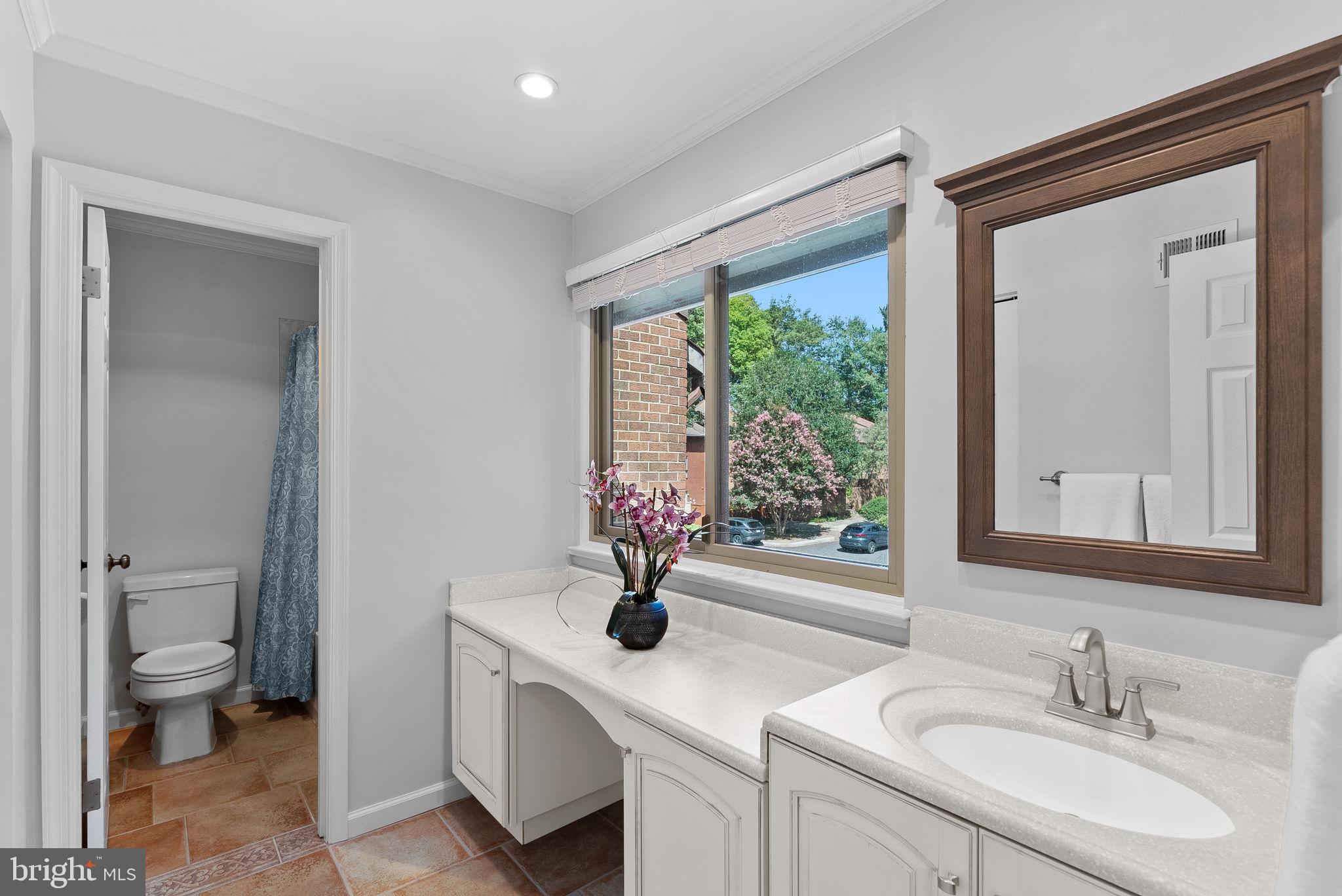 11777 Indian Ridge Road Reston, VA 20191 - Photo 42 of 60