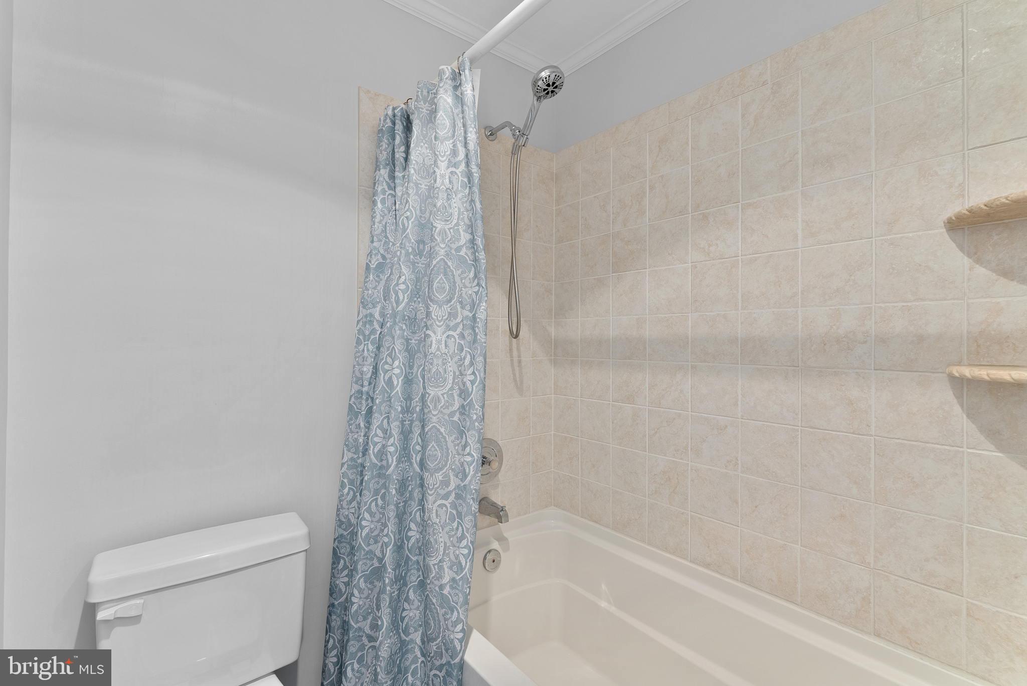 11777 Indian Ridge Road Reston, VA 20191 - Photo 43 of 60