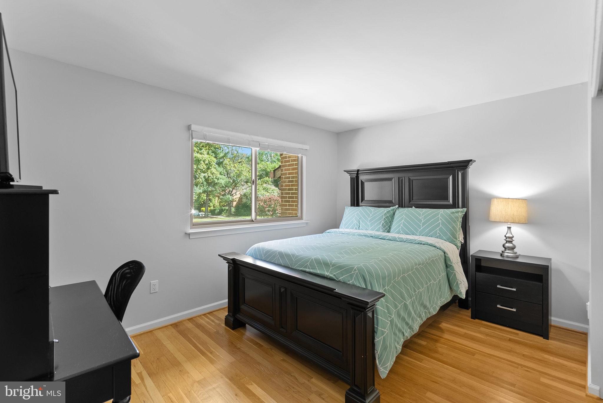 11777 Indian Ridge Road Reston, VA 20191 - Photo 44 of 60