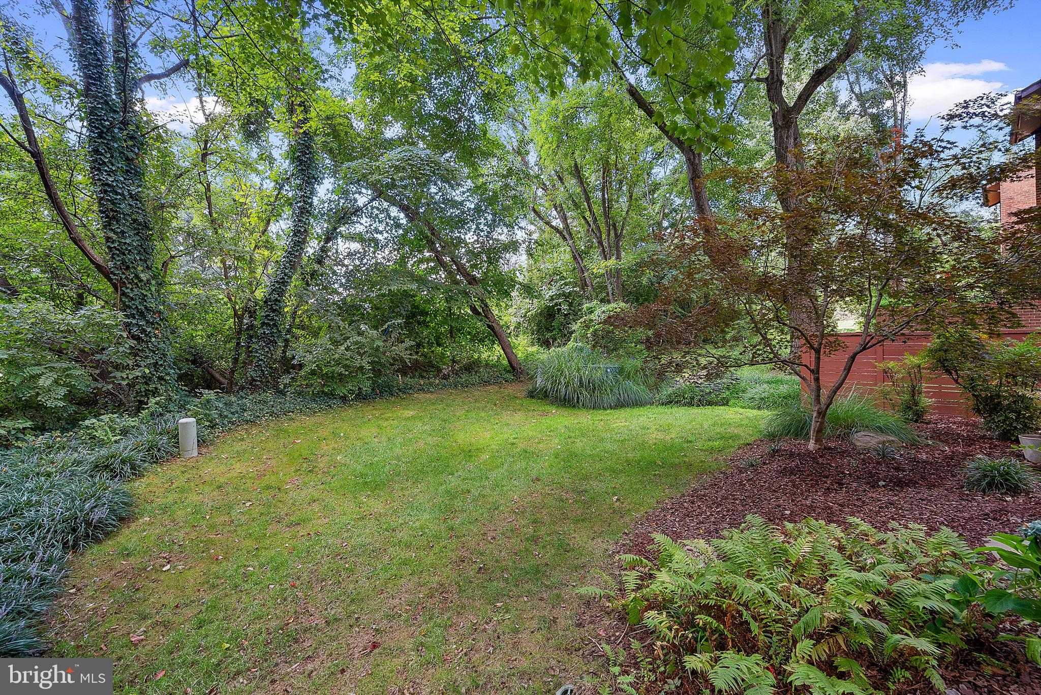 11777 Indian Ridge Road Reston, VA 20191 - Photo 52 of 60