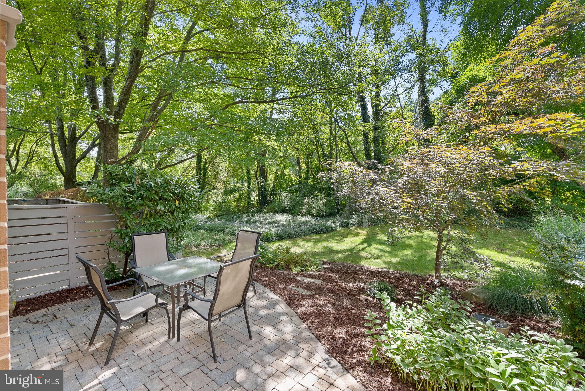 11777 Indian Ridge Road Reston, VA 20191 - Photo 53 of 60