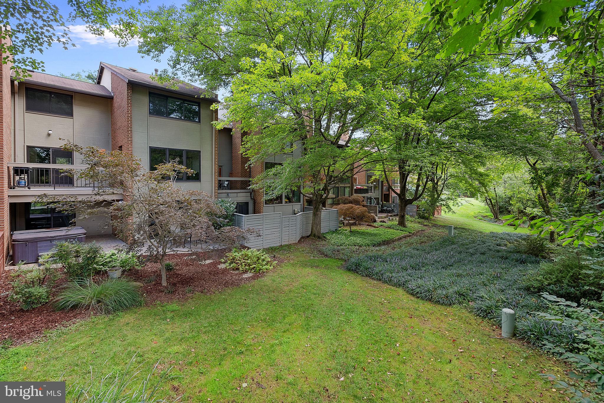 11777 Indian Ridge Road Reston, VA 20191 - Photo 54 of 60