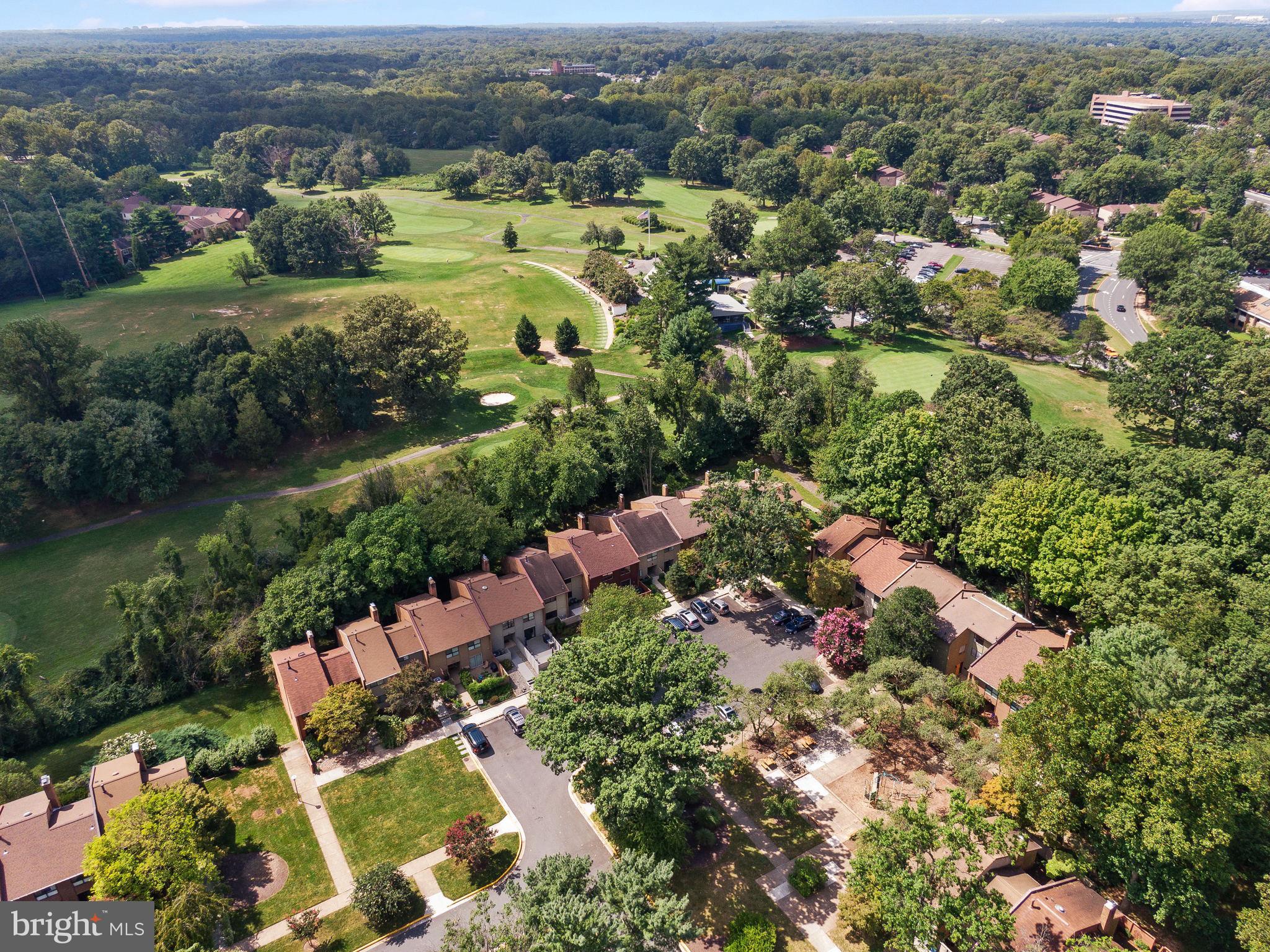 11777 Indian Ridge Road Reston, VA 20191 - Photo 59 of 60