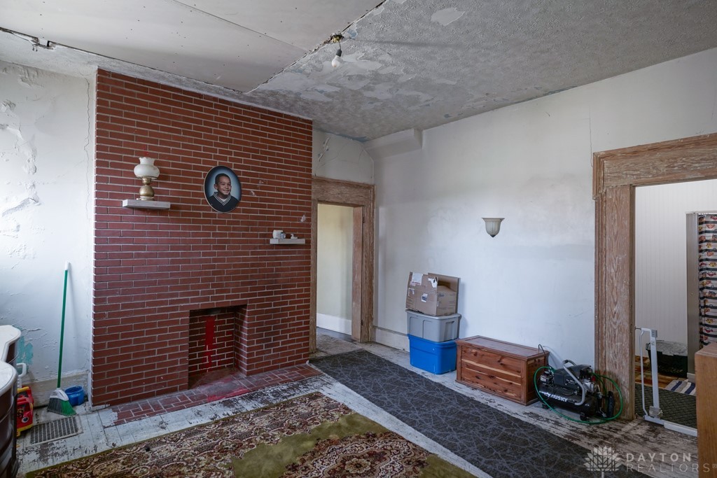 218 Selma Road Springfield, OH 45505 - Photo 13 of 51