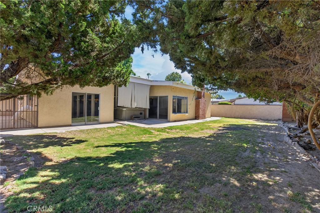 19448 Blythe Street Reseda, CA 91335 - Photo 34 of 37