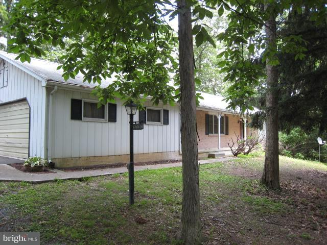 2 Clark Road Annville, PA 17003 - Photo 1 of 5 Gallery Image 1