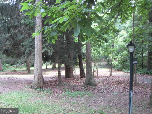 2 Clark Road Annville, PA 17003 - Photo 3 of 5 Gallery Image 3