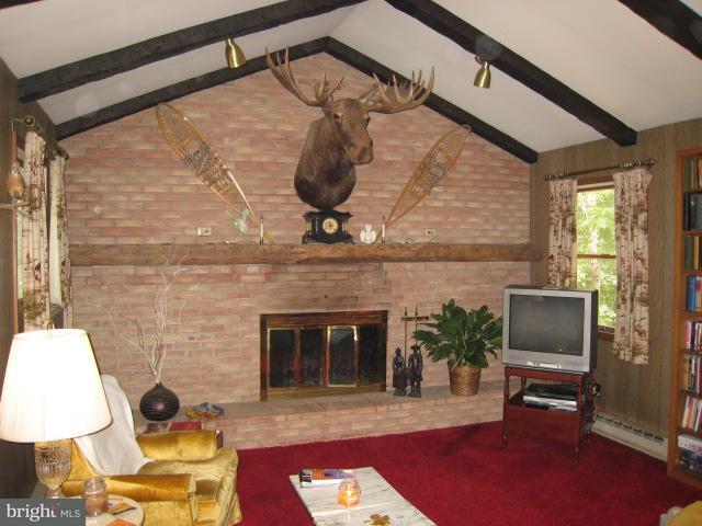2 Clark Road Annville, PA 17003 - Photo 4 of 5 Gallery Image 4