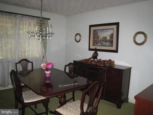 2 Clark Road Annville, PA 17003 - Photo 5 of 5 Gallery Image 5